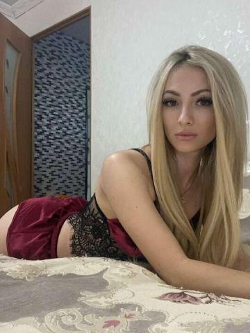 Проститутка Елена, 24 года, г. Биробиджан