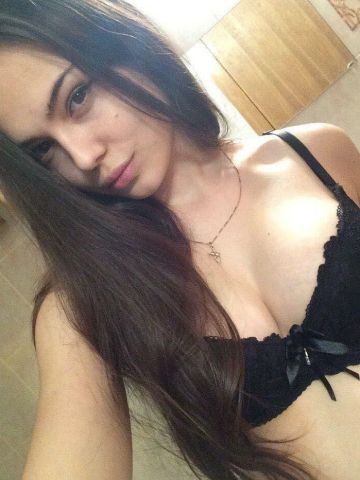 Проститутка Софи, 24 года, г. Биробиджан