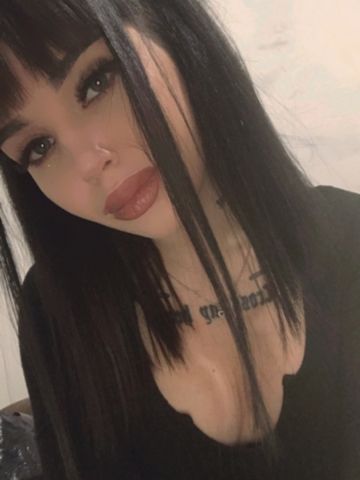 Проститутка Зина, 25 лет, г. Биробиджан